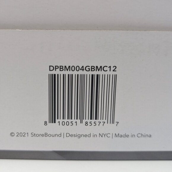 Dash Popcorn Ball Maker Set of 4 Dishwasher Microwave Safe Makes 3.5" Balls - Picture 8 of 8